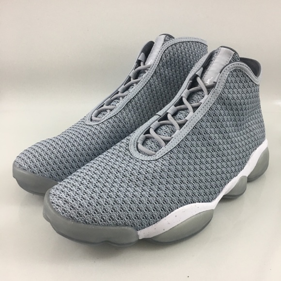 jordan horizon mid